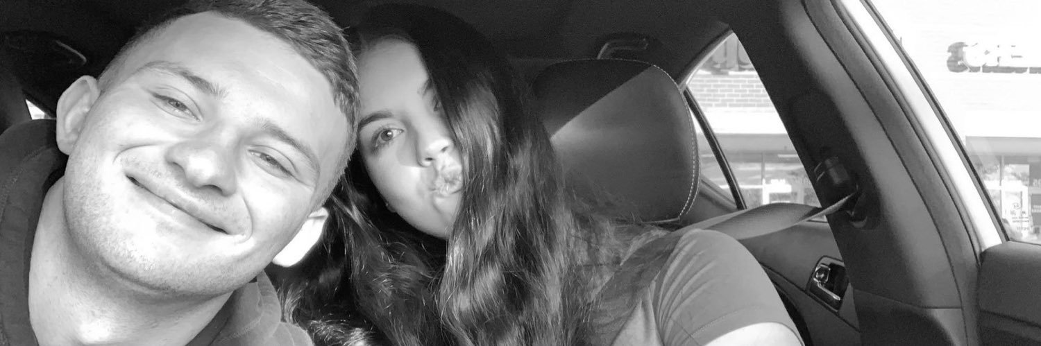 MaddyTomas's profile banner image