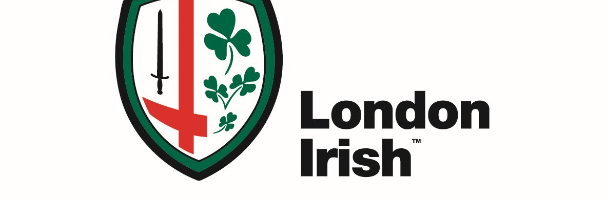 _AnthonyByrne's profile banner image