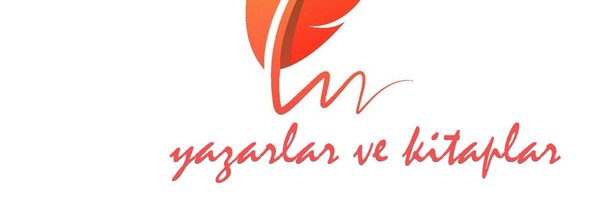 yazarlarimiz Profile Banner
