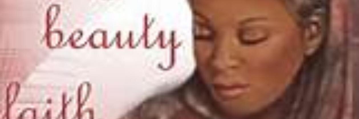 gemj0009's profile banner image