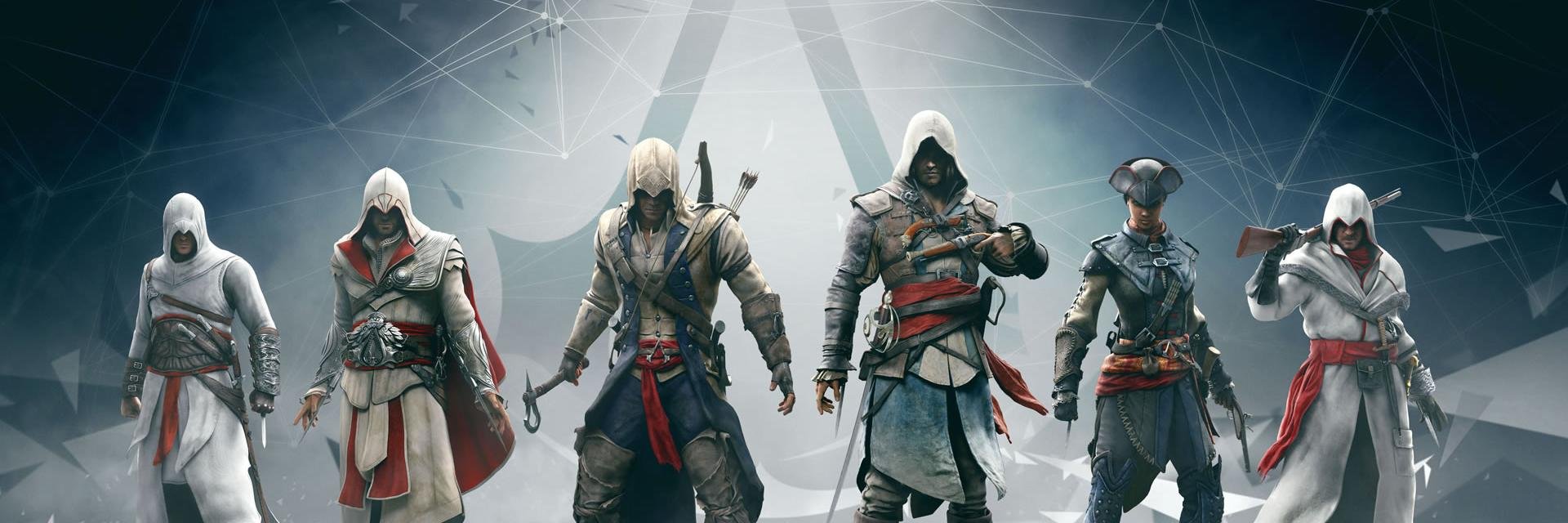 _Siphrael's profile banner image