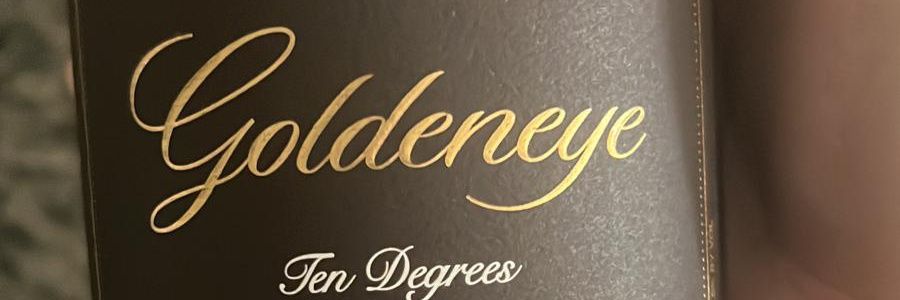 2PieceSpecialHotSauceAlltheFries banner