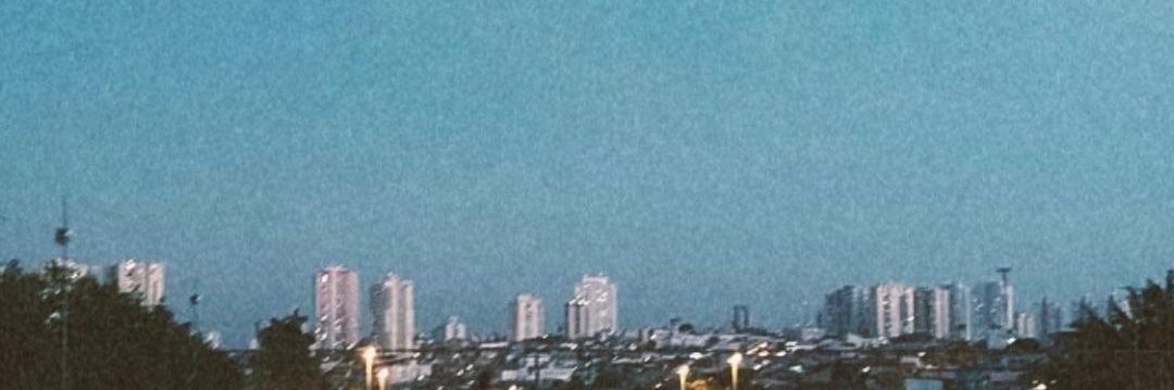 Thaata_campos's profile banner image