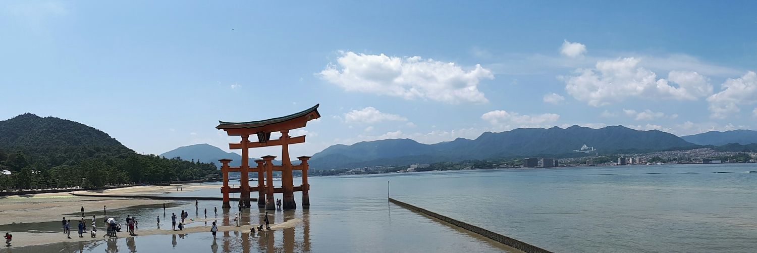 🇪 🇱 🇫 🇮 🇳 3/27-3/29 OSAKA banner