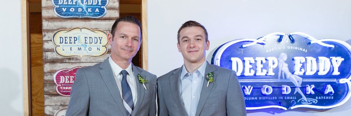 eric_marek's profile banner image