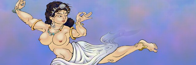 Erotique Noire Hypnosis banner