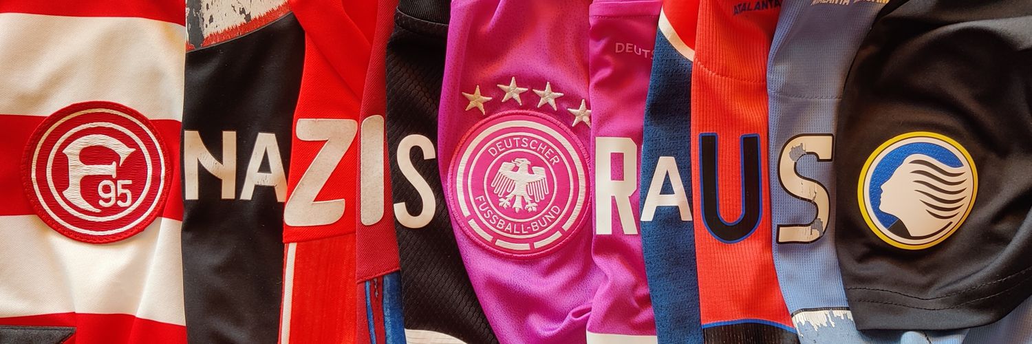 𝘼𝙩𝙖𝙡𝙖𝙣𝙩𝙞𝙣𝙤 𝙩𝙚𝙙𝙚𝙨𝙘𝙤 banner