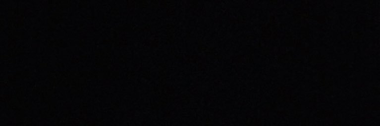 CharlieChopstix's profile banner image