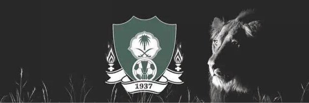 ab531980's profile banner image