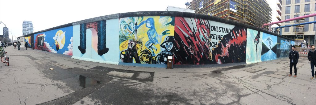 Georgia Grace banner