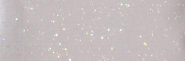 torpidogilinsky's profile banner image