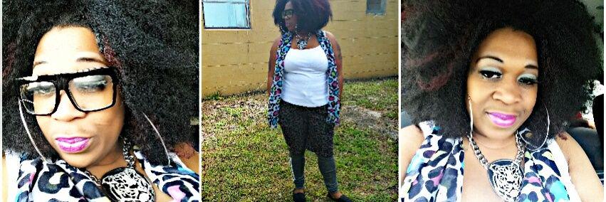 imalwayzcute's profile banner image