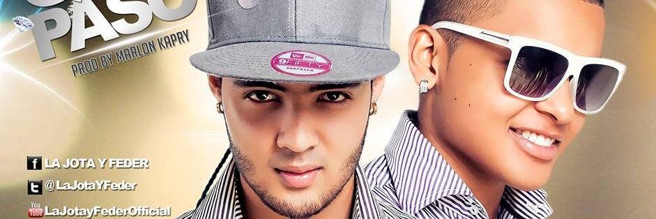 JOTA_P21's profile banner image