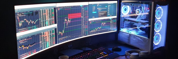 PcKoLojik's profile banner image