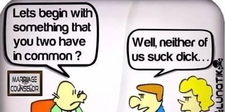 #ResistIsrael banner