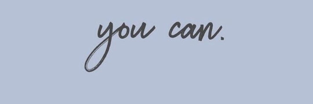 mandy_ntwasa89's profile banner image