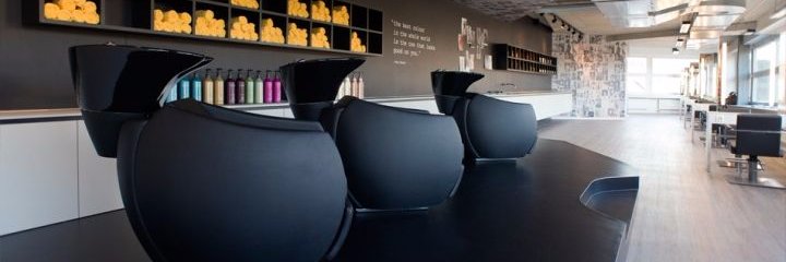 JPMISTAFFING's profile banner image