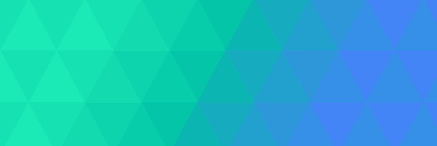 WTMnorthjersey's profile banner image