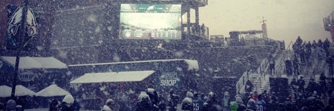 its_bar's profile banner image