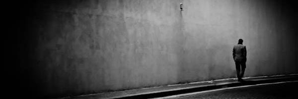 Mi_Soledad1's profile banner image