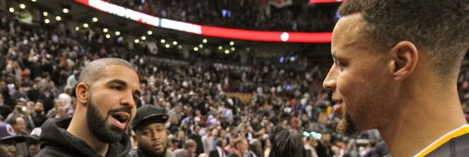 Tunezz11's profile banner image