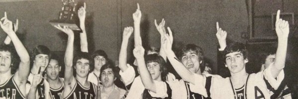 TimGall13 Profile Banner