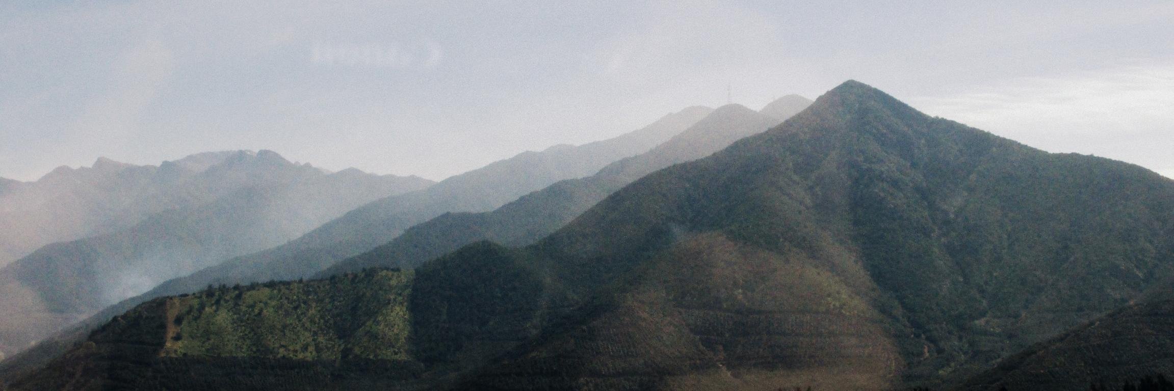 lugrouco's profile banner image