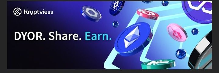 Oneluvpp💧 9000🔺 banner