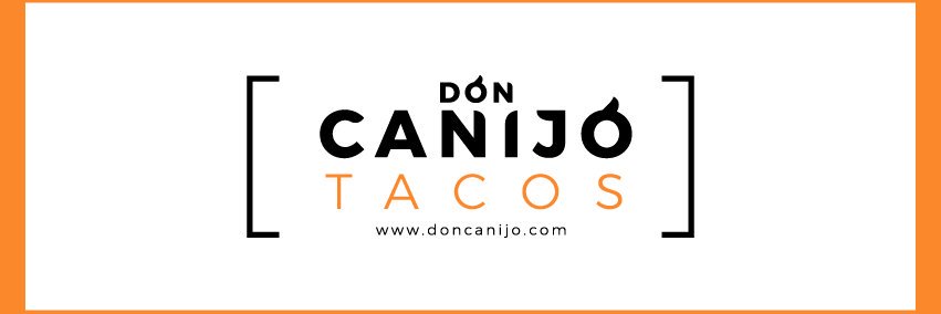 DonCanijo's profile banner image