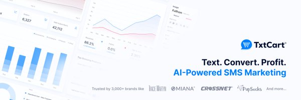 kylebigley Profile Banner