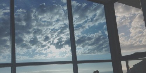 smckeweed's profile banner image