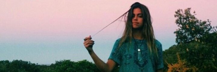 ethanrpgemp2's profile banner image