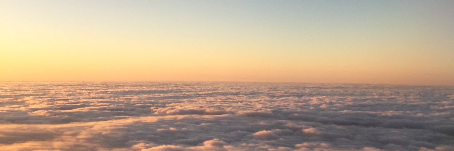 anne_potts15's profile banner image
