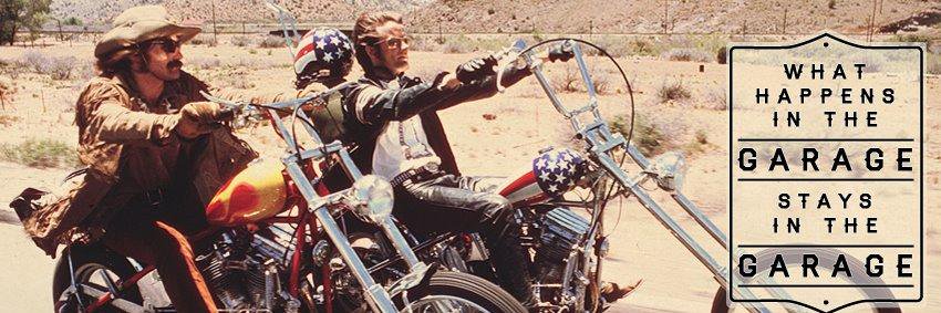 MotoGarageSM's profile banner image