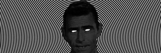 ryanherbert___'s profile banner image