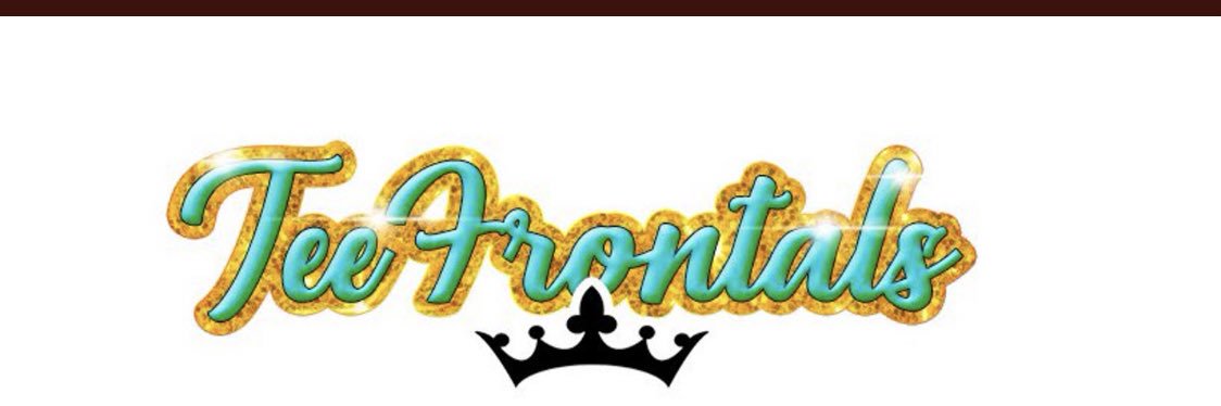 TamonRollins's profile banner image