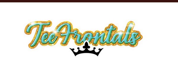 TamonRollins Profile Banner