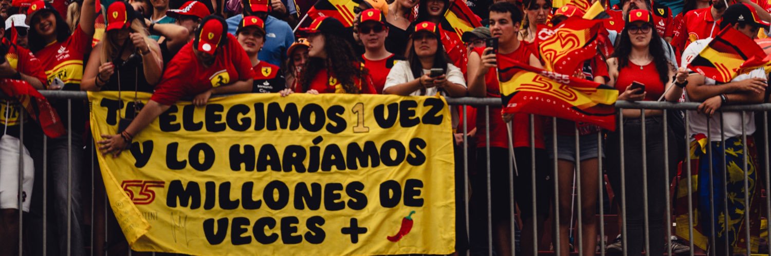 _albaestelles_ banner