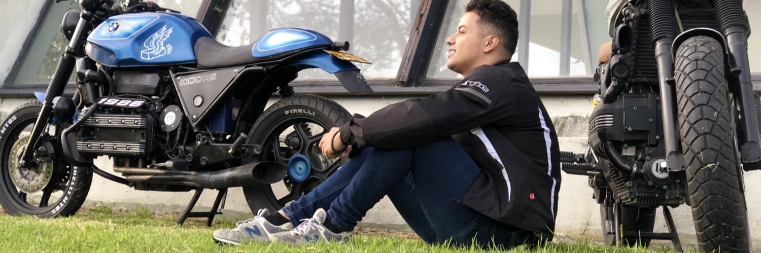 NicolCr's profile banner image