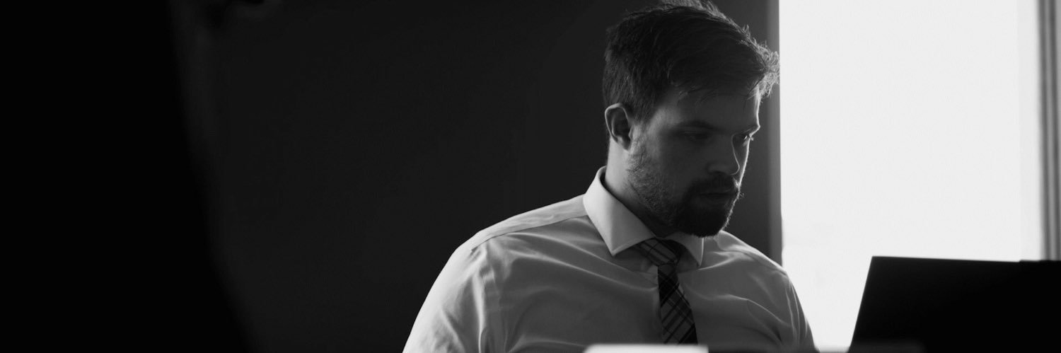thejoshwatson's profile banner image