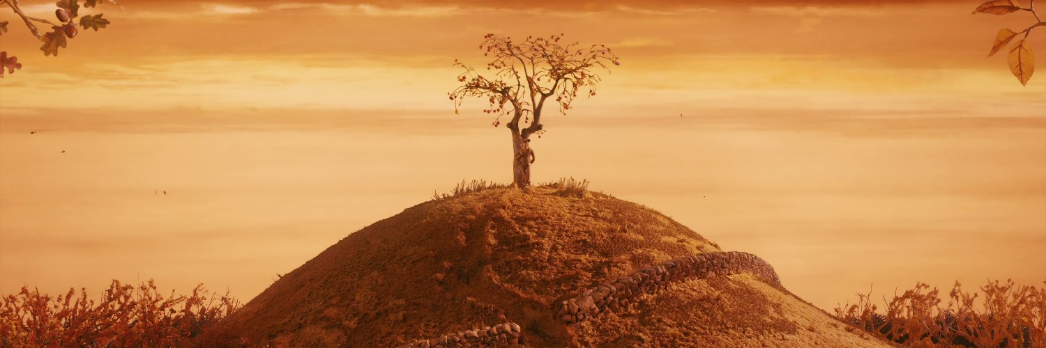 jacksand4rs's profile banner image
