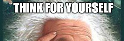 jane_jam1's profile banner image