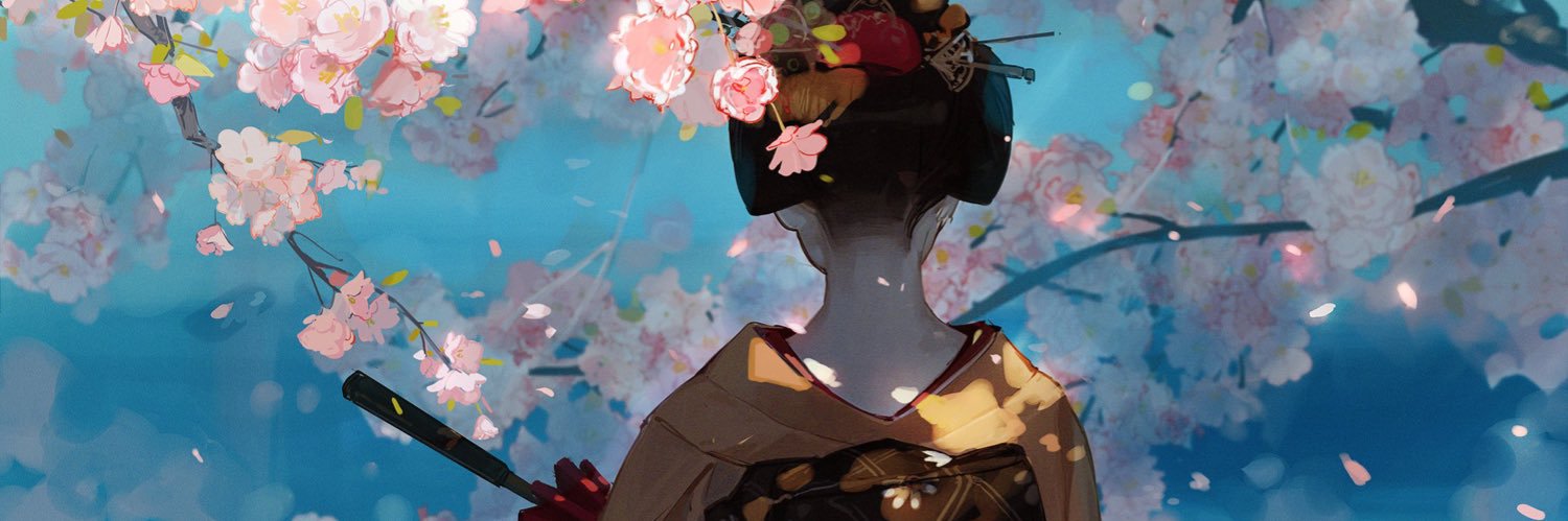 Seaddhi's profile banner image