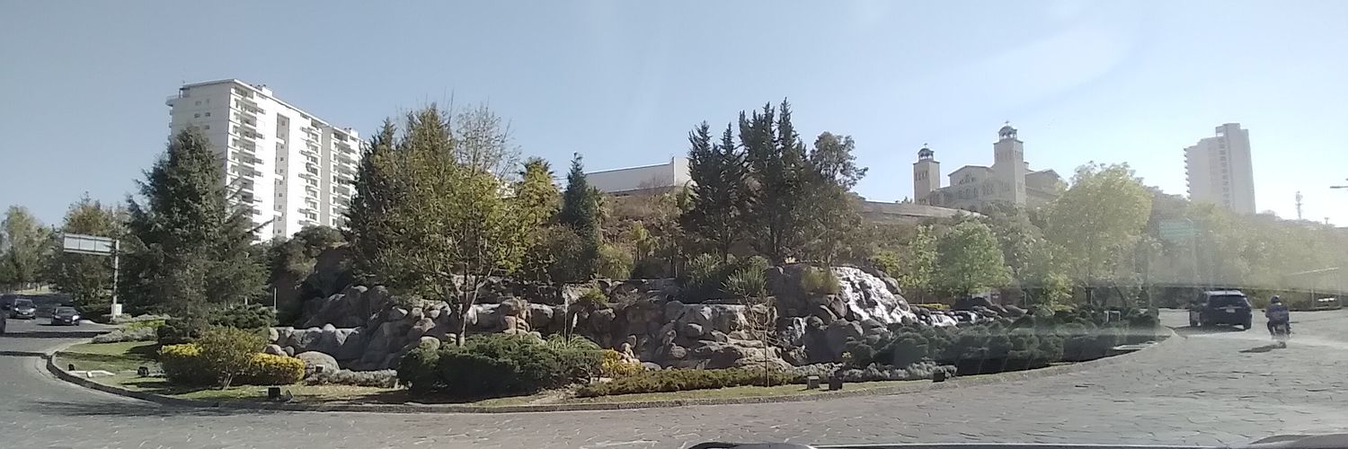 Emmanuelle Pliego banner