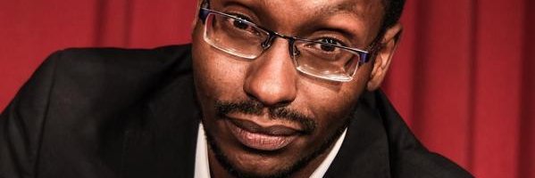 kimenyi herve banner