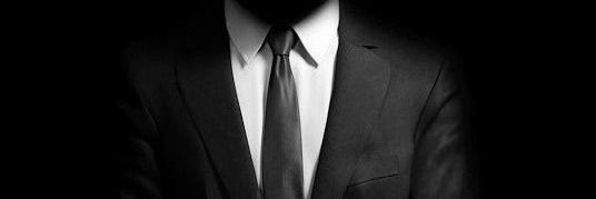 letrasdante666's profile banner image