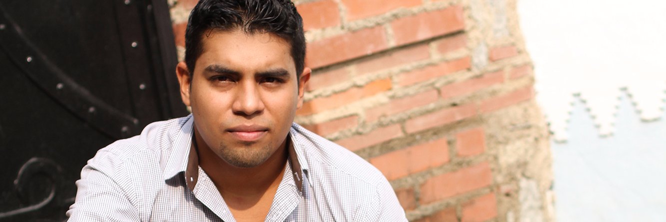 EDERSOFICIAL's profile banner image