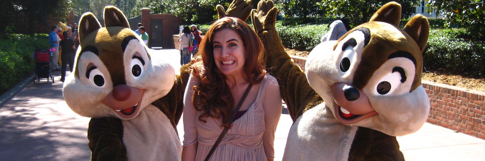 sarahnbusk's profile banner image