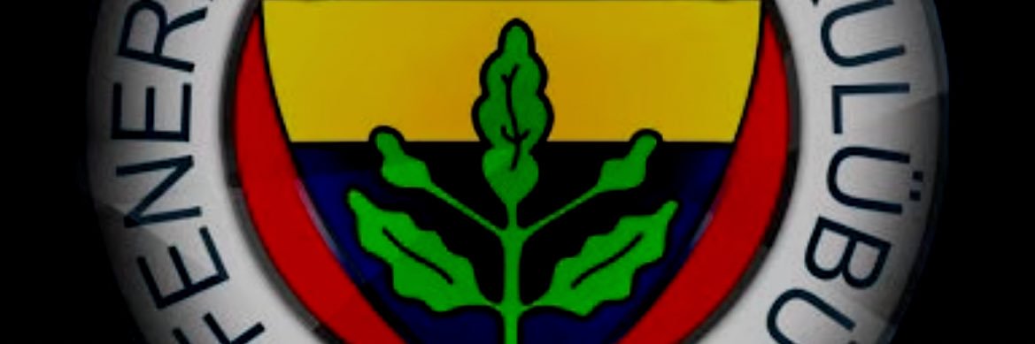 CooLRomeo87's profile banner image