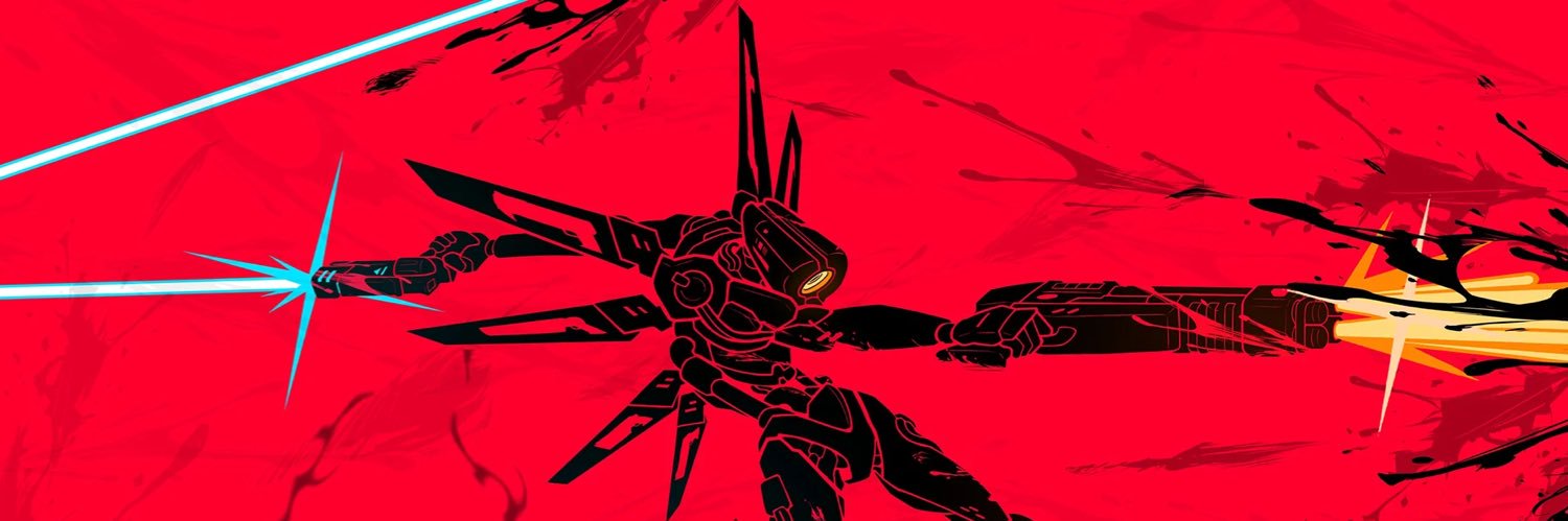Sayamaa_'s profile banner image